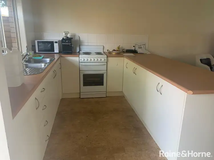 Third view of Homely unit listing, Unit 5, 30 Baron Street, Kingaroy QLD 4610