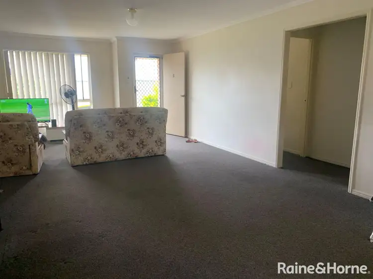 Sixth view of Homely unit listing, Unit 5, 30 Baron Street, Kingaroy QLD 4610