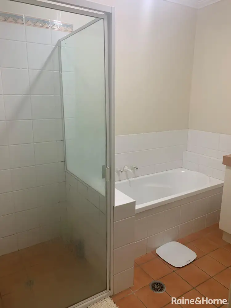 Seventh view of Homely unit listing, Unit 5, 30 Baron Street, Kingaroy QLD 4610