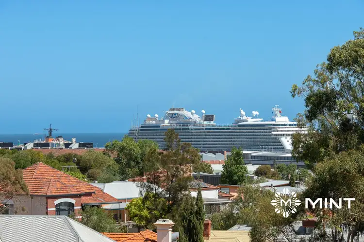 48/46 East Street, East Fremantle WA 6158