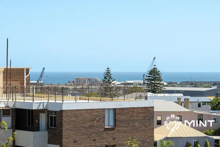 Third view of Homely house listing, 48/46 East Street, East Fremantle WA 6158