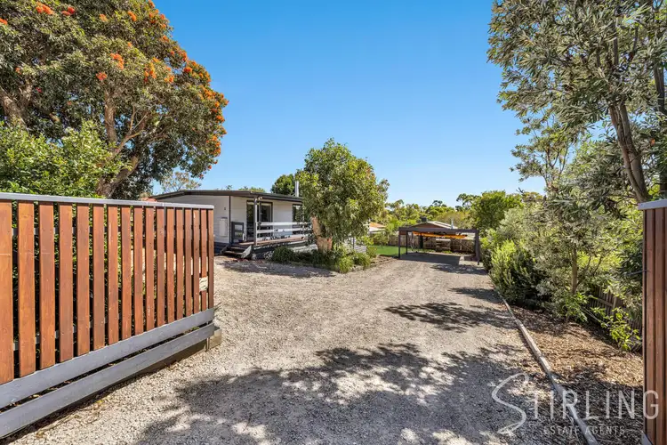 Second view of Homely house listing, 5 Dotterel Close, Blind Bight VIC 3980
