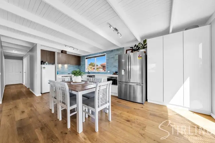 Fourth view of Homely house listing, 5 Dotterel Close, Blind Bight VIC 3980