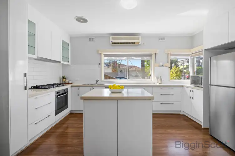 Third view of Homely house listing, 310 Gordon Street, Maribyrnong VIC 3032