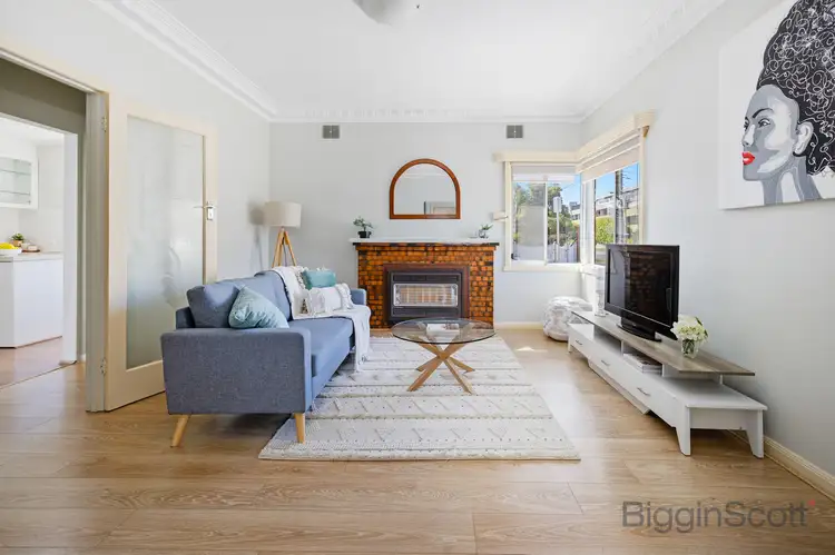 Fourth view of Homely house listing, 310 Gordon Street, Maribyrnong VIC 3032