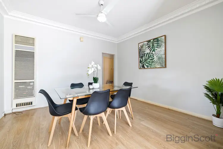Fifth view of Homely house listing, 310 Gordon Street, Maribyrnong VIC 3032