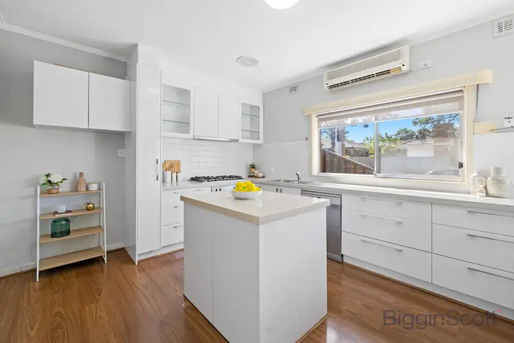 Sixth view of Homely house listing, 310 Gordon Street, Maribyrnong VIC 3032