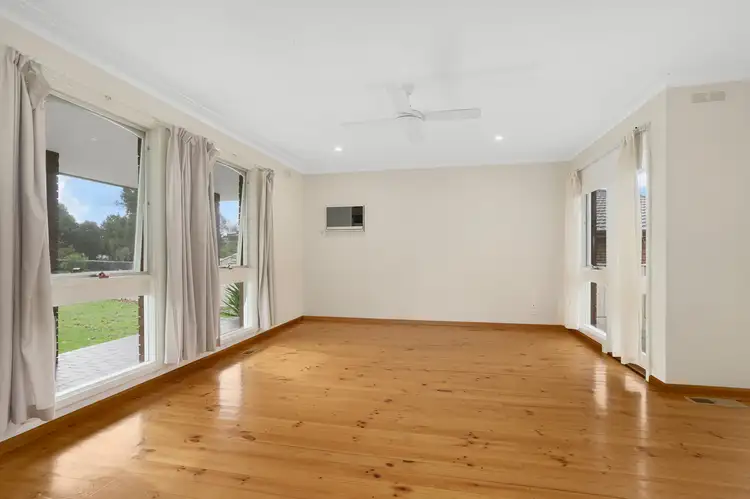 Third view of Homely house listing, 17 High Street West, Ararat VIC 3377