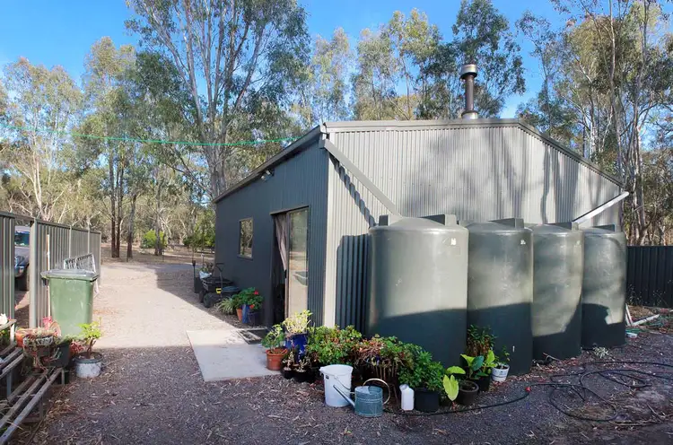 Fifth view of Homely land listing, 93 High Street, Violet Town VIC 3669