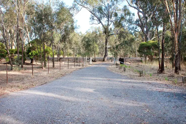 Seventh view of Homely land listing, 93 High Street, Violet Town VIC 3669