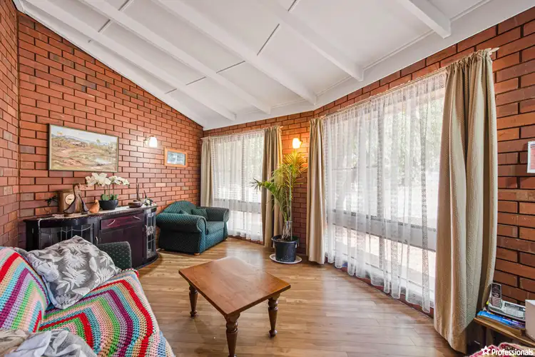 Sixth view of Homely house listing, 50 Hillview Drive, Drummond Cove WA 6532