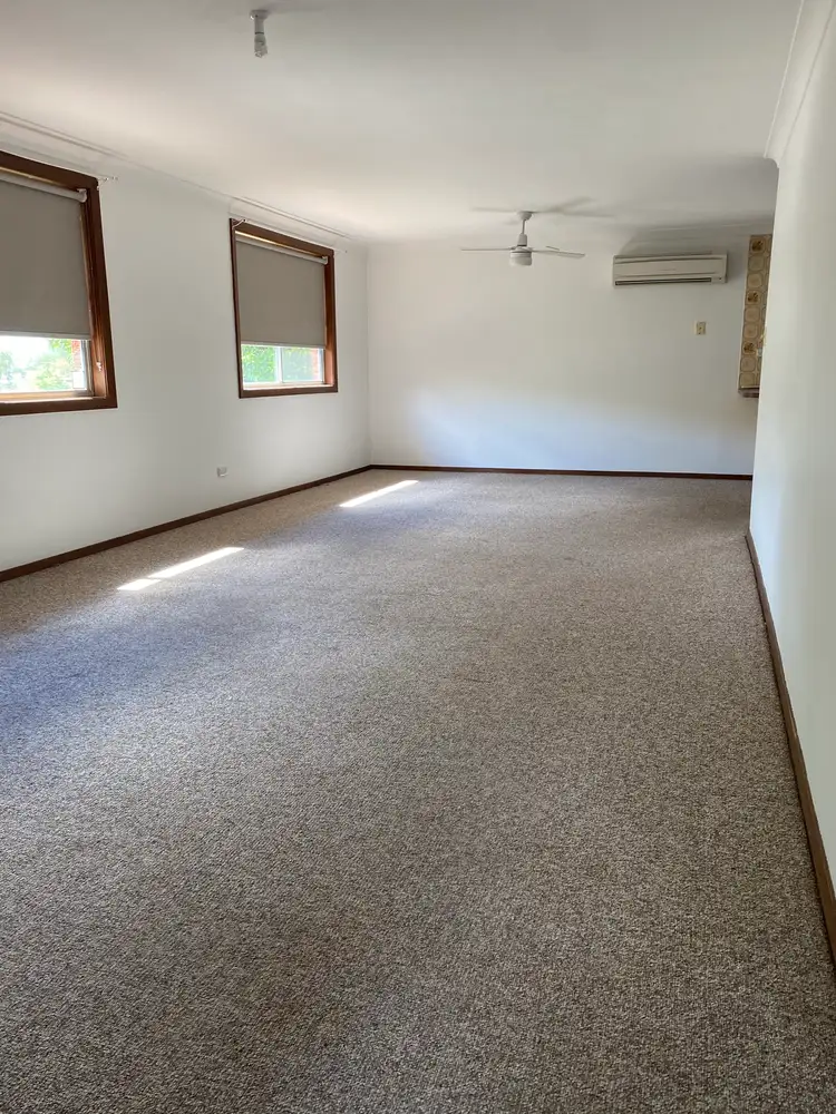 Second view of Homely house listing, 22 Lennox Street, Quirindi NSW 2343
