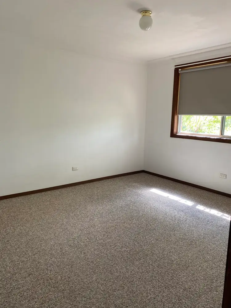Fifth view of Homely house listing, 22 Lennox Street, Quirindi NSW 2343