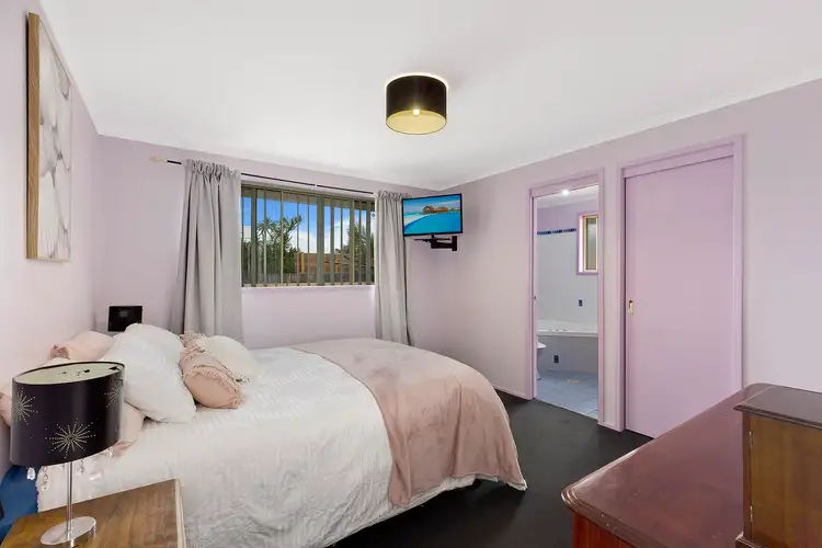 Fourth view of Homely house listing, 34 Castlereagh Crescent, Bateau Bay NSW 2261