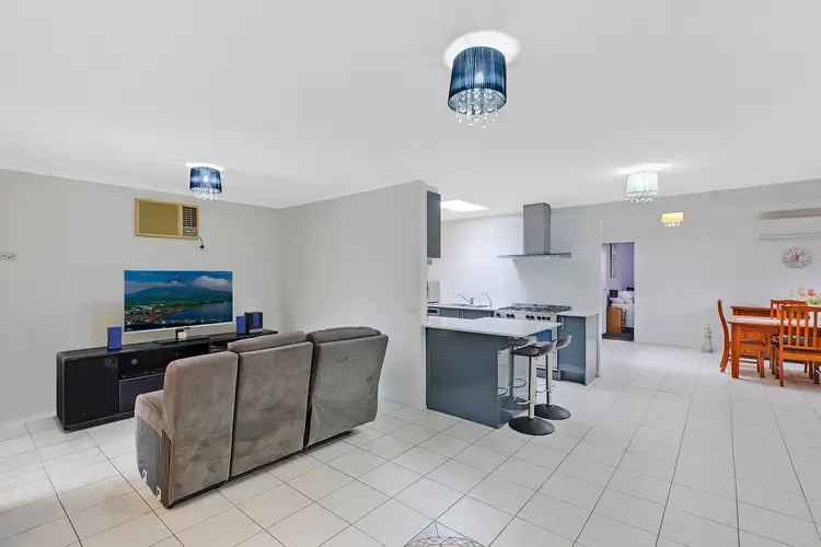 Fifth view of Homely house listing, 34 Castlereagh Crescent, Bateau Bay NSW 2261