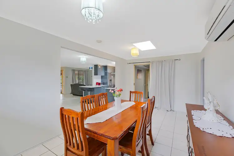 Sixth view of Homely house listing, 34 Castlereagh Crescent, Bateau Bay NSW 2261