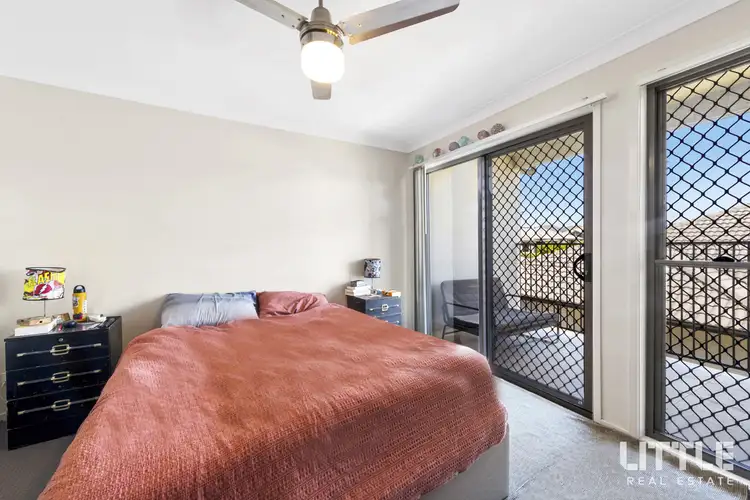 Fifth view of Homely townhouse listing, 2/12 Jennings Drive, Flagstone QLD 4280