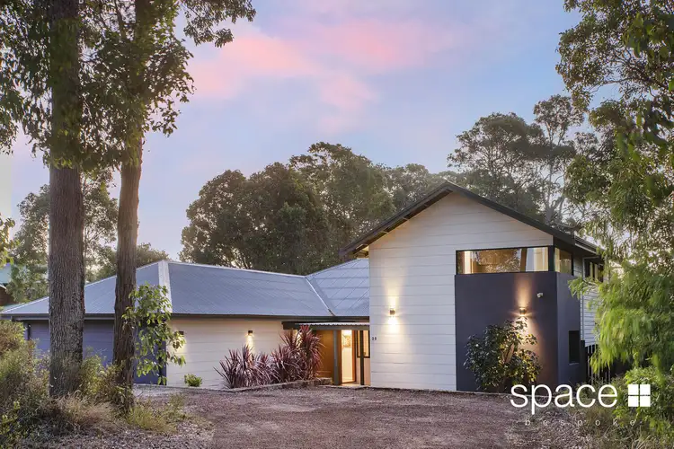 Second view of Homely house listing, 20 Mansfield Avenue, Margaret River WA 6285