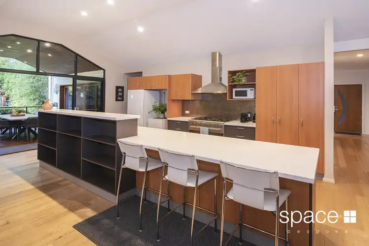 Third view of Homely house listing, 20 Mansfield Avenue, Margaret River WA 6285