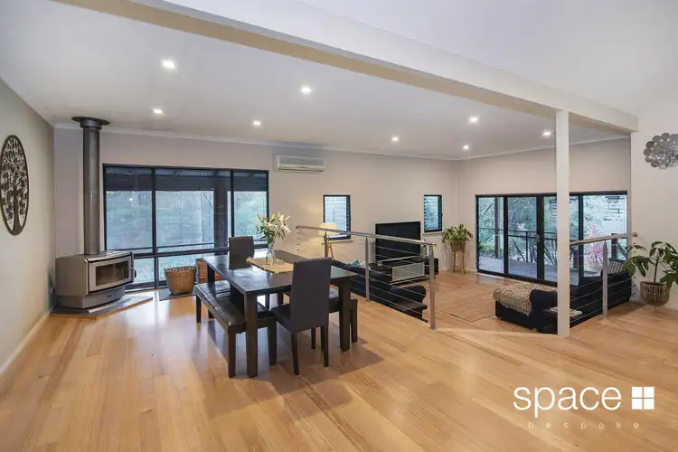 Fourth view of Homely house listing, 20 Mansfield Avenue, Margaret River WA 6285