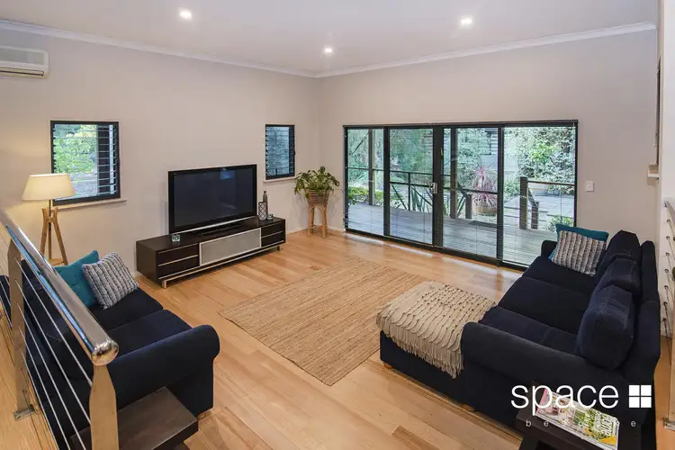 Sixth view of Homely house listing, 20 Mansfield Avenue, Margaret River WA 6285