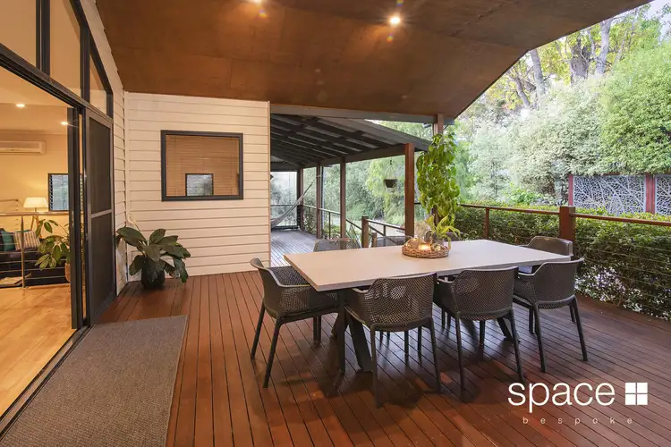 Seventh view of Homely house listing, 20 Mansfield Avenue, Margaret River WA 6285