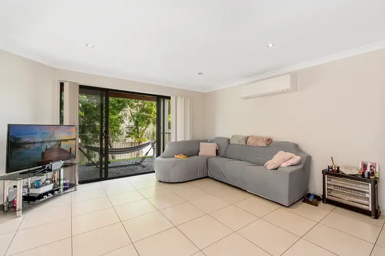 Sixth view of Homely house listing, 22 Stratus Lane, Coomera QLD 4209