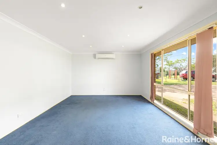 Fifth view of Homely house listing, 20 The Garden Walk, Worrigee NSW 2540