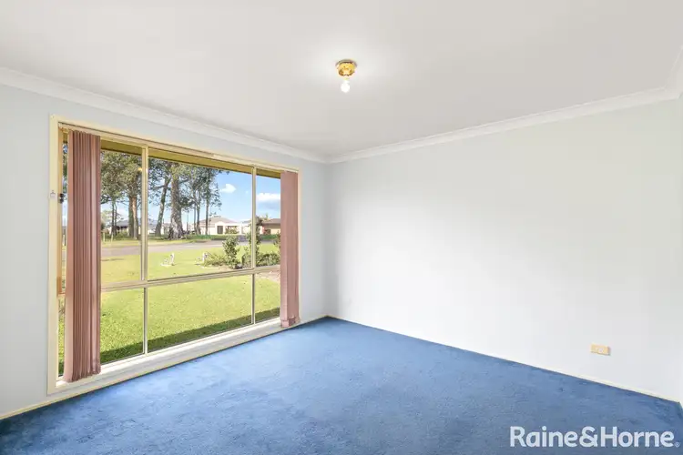 Sixth view of Homely house listing, 20 The Garden Walk, Worrigee NSW 2540