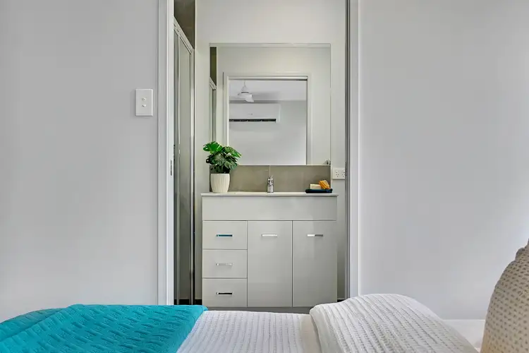 Sixth view of Homely house listing, 39 Salonika Circuit, Bushland Beach QLD 4818