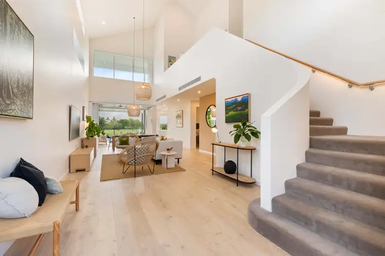Seventh view of Homely villa listing, Villa 18 Rachel Carson Lane, Port Douglas QLD 4877