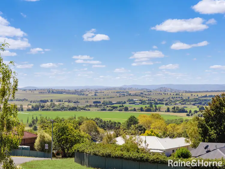 Fourth view of Homely house listing, 17 Lorimer Street, Llanarth NSW 2795