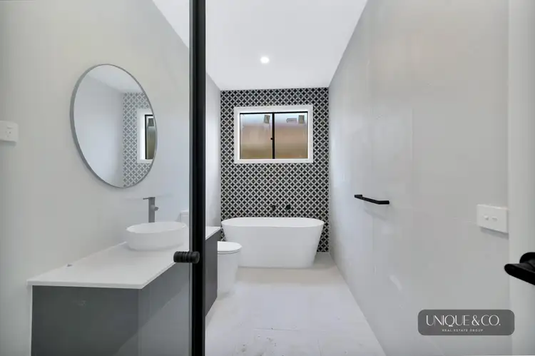Fourth view of Homely house listing, 33 Callanish Street, Truganina VIC 3029