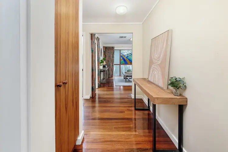 Third view of Homely house listing, 9 Caldwell Street, Strathalbyn SA 5255