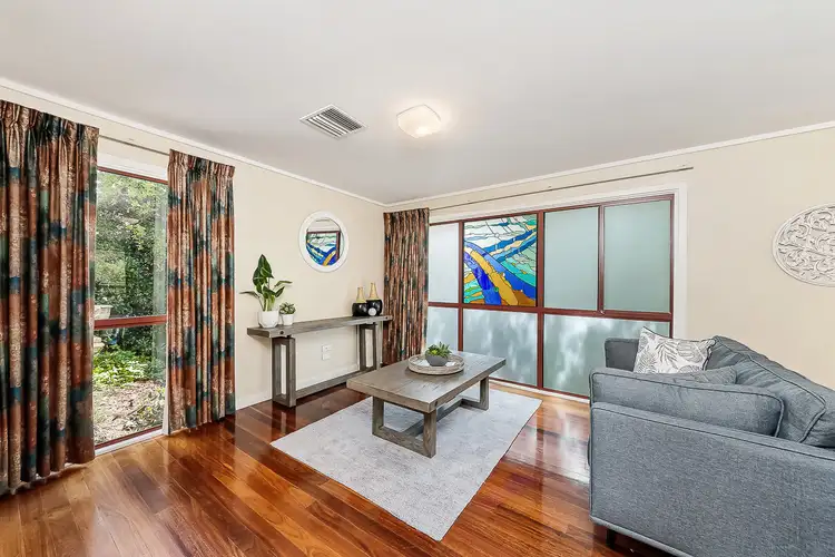 Sixth view of Homely house listing, 9 Caldwell Street, Strathalbyn SA 5255