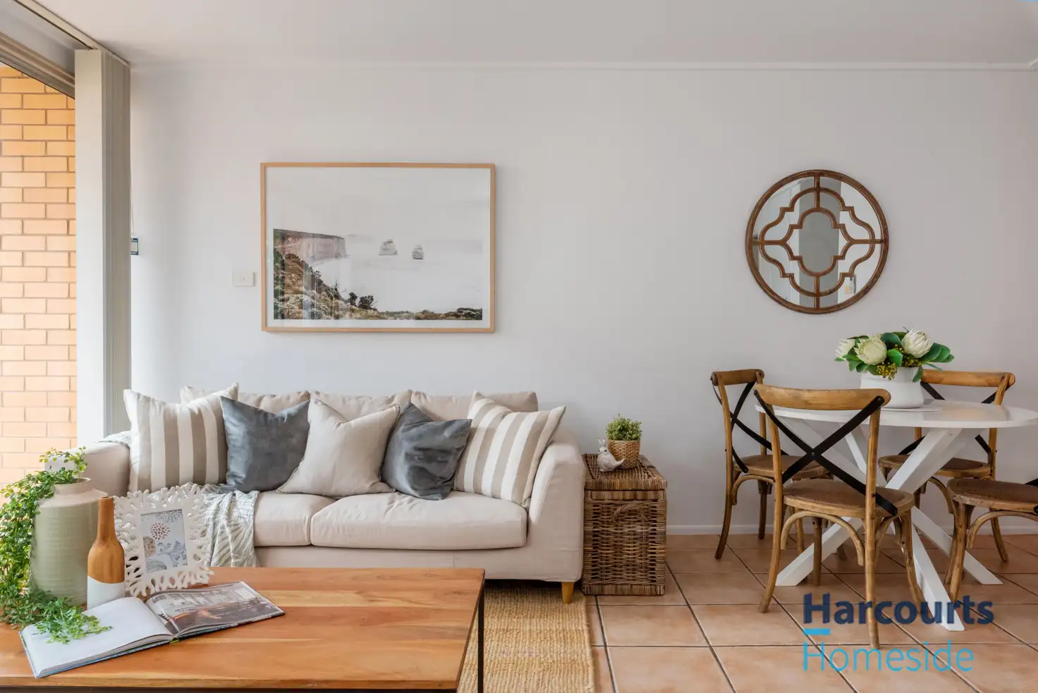 Main view of Homely apartment listing, 5/834 Ipswich Road, Moorooka QLD 4105