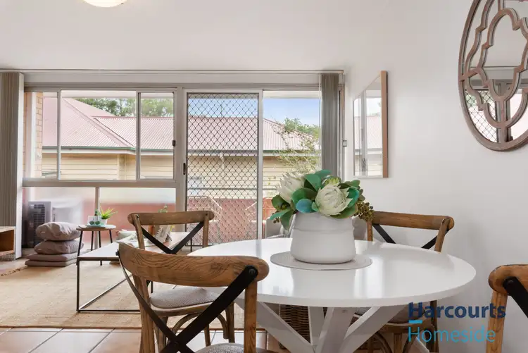 Fourth view of Homely apartment listing, 5/834 Ipswich Road, Moorooka QLD 4105