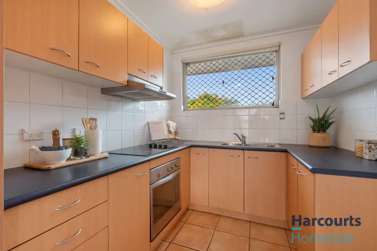 Sixth view of Homely apartment listing, 5/834 Ipswich Road, Moorooka QLD 4105