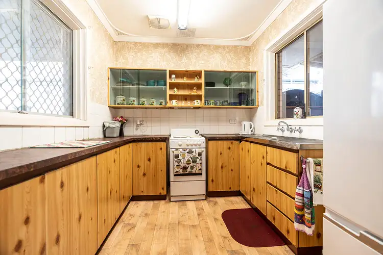 Second view of Homely house listing, 5 Frimley Way, Morley WA 6062