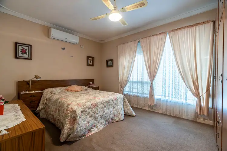 Third view of Homely house listing, 5 Frimley Way, Morley WA 6062
