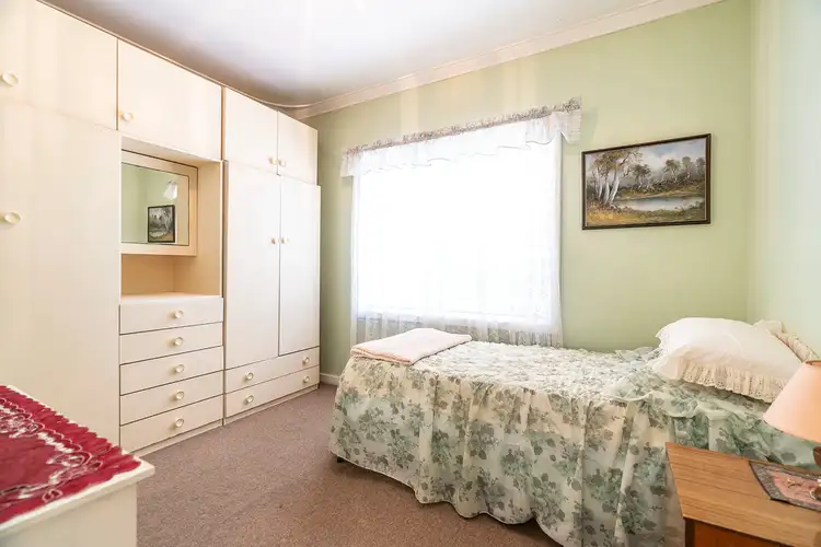 Fourth view of Homely house listing, 5 Frimley Way, Morley WA 6062