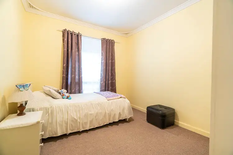 Fifth view of Homely house listing, 5 Frimley Way, Morley WA 6062