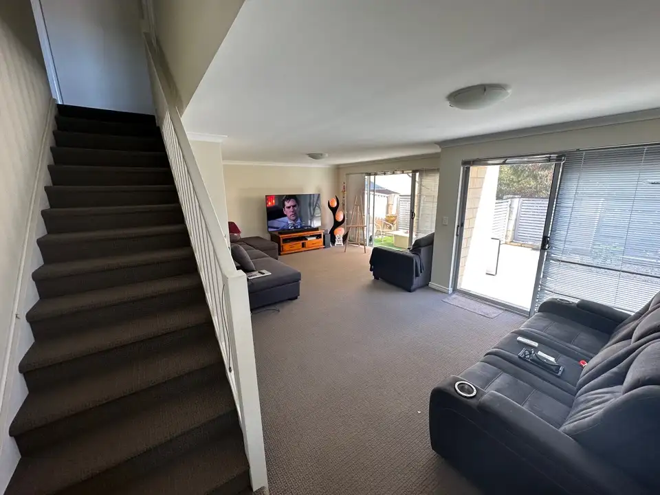 Main view of Homely house listing, 20 Peel Row, Kwinana Town Centre WA 6167