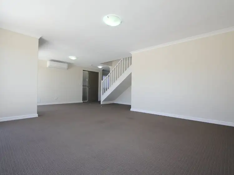 Third view of Homely house listing, 20 Peel Row, Kwinana Town Centre WA 6167