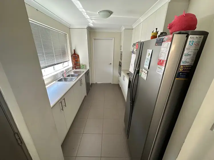 Fifth view of Homely house listing, 20 Peel Row, Kwinana Town Centre WA 6167