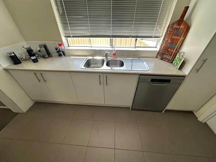 Sixth view of Homely house listing, 20 Peel Row, Kwinana Town Centre WA 6167