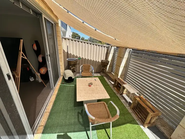 Seventh view of Homely house listing, 20 Peel Row, Kwinana Town Centre WA 6167