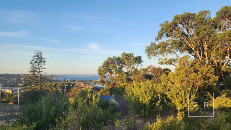 Sixth view of Homely land listing, 12 Smith Street, West Beach WA 6450
