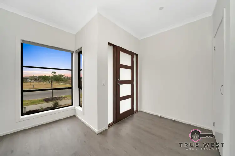 Third view of Homely house listing, 20 Surin Road, Tarneit VIC 3029
