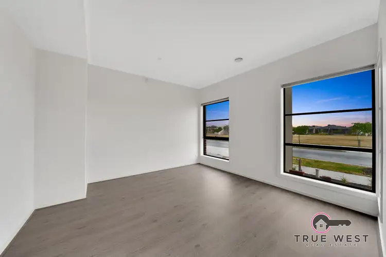 Fourth view of Homely house listing, 20 Surin Road, Tarneit VIC 3029